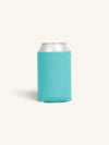 NEOPRENE DRINK COOLER