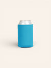 Neoprene Drink Cooler - Heyday Goods