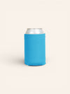 Neoprene Drink Cooler - Heyday Goods