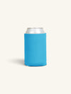NEOPRENE DRINK COOLER