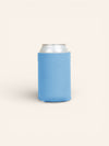 Neoprene Drink Cooler - Heyday Goods