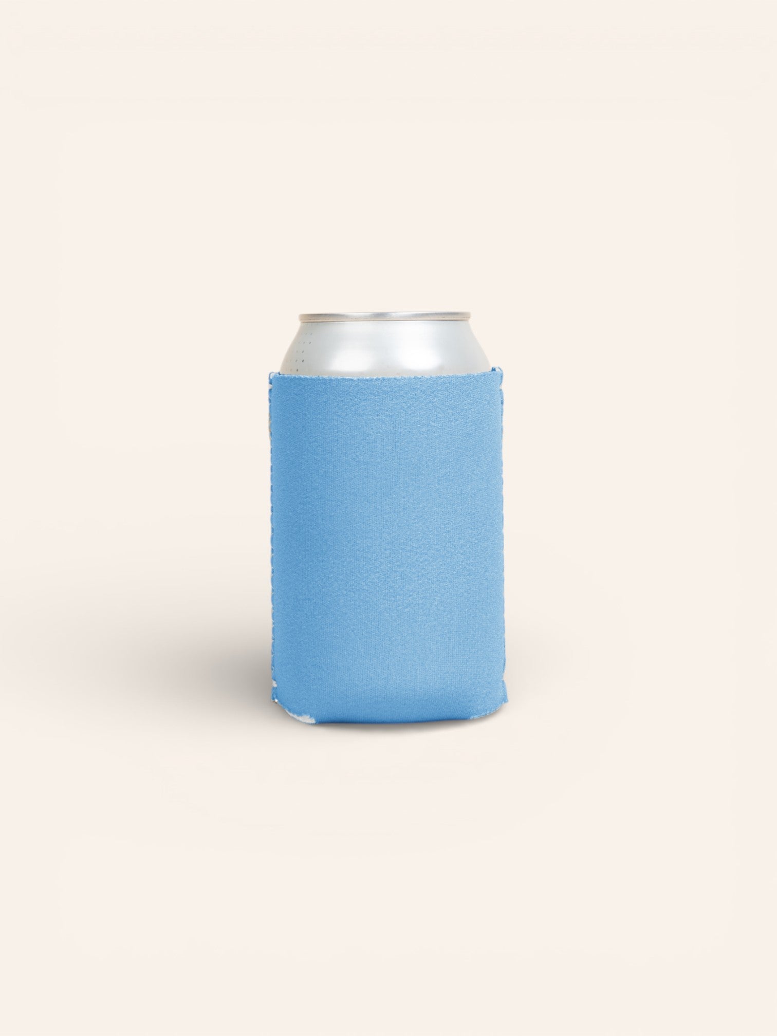 Neoprene Drink Cooler - Heyday Goods