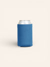 Neoprene Drink Cooler - Heyday Goods