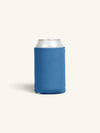 NEOPRENE DRINK COOLER
