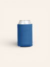 Neoprene Drink Cooler - Heyday Goods