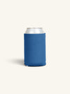 NEOPRENE DRINK COOLER