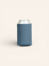 Neoprene Drink Cooler - Heyday Goods