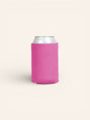 Neoprene Drink Cooler - Heyday Goods