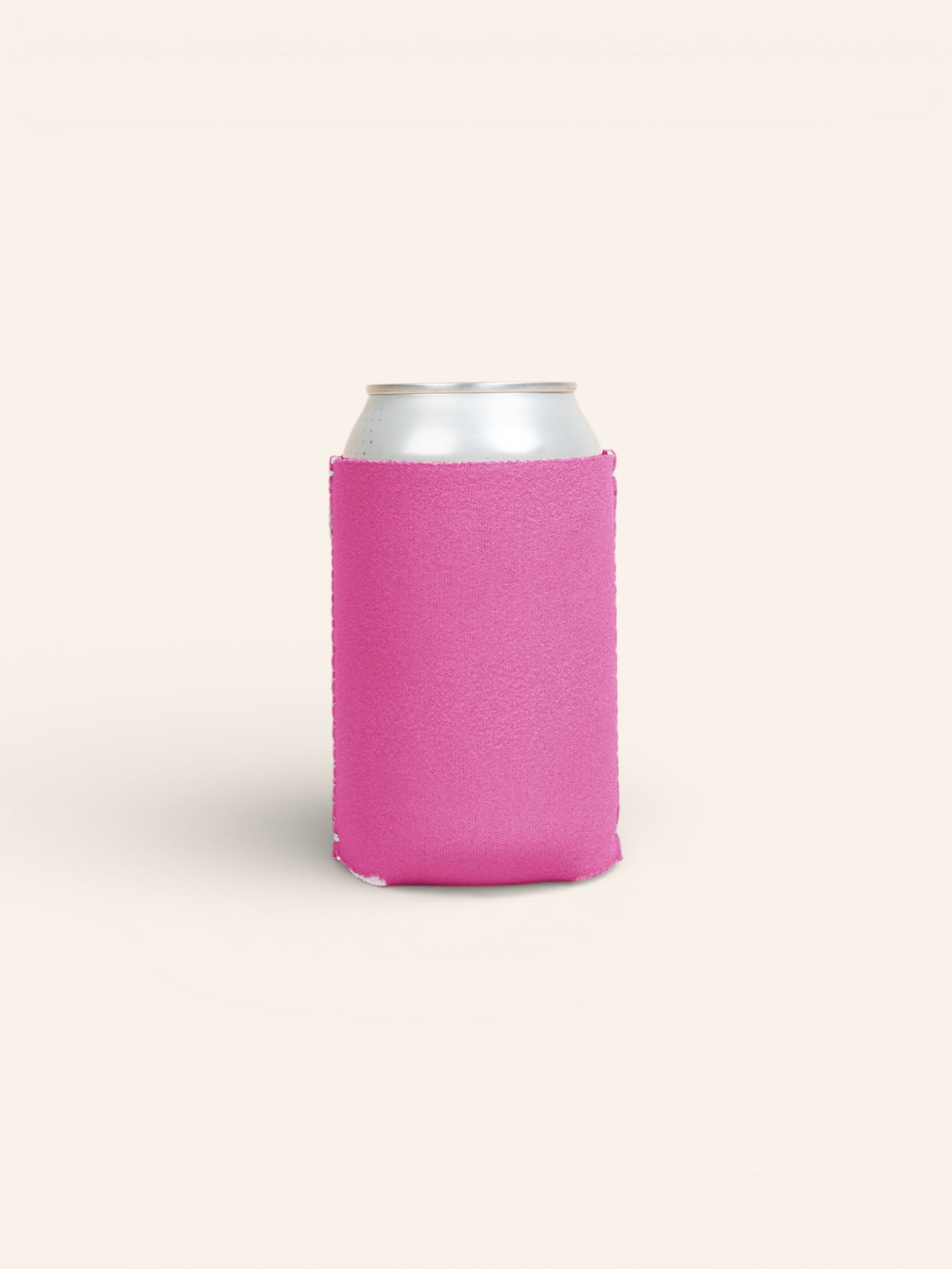 Neoprene Drink Cooler - Heyday Goods