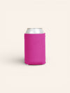 Neoprene Drink Cooler - Heyday Goods