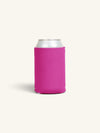 NEOPRENE DRINK COOLER