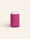 Neoprene Drink Cooler - Heyday Goods