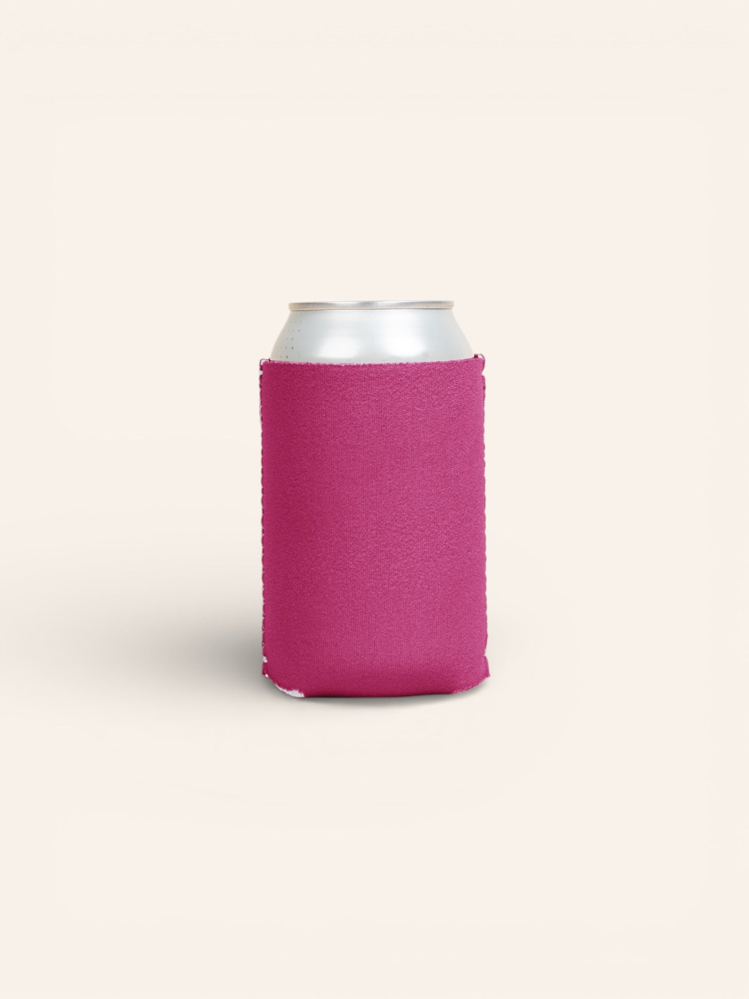 Neoprene Drink Cooler - Heyday Goods