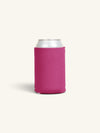 NEOPRENE DRINK COOLER