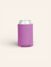 Neoprene Drink Cooler - Heyday Goods