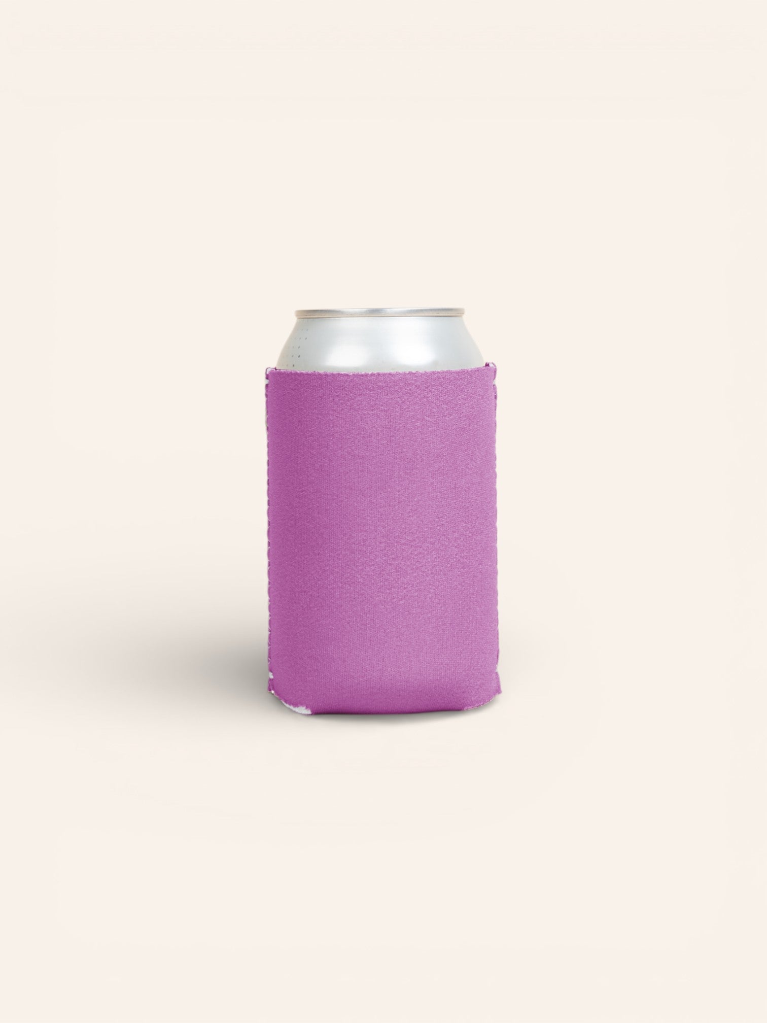 Neoprene Drink Cooler - Heyday Goods