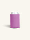 NEOPRENE DRINK COOLER