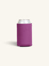NEOPRENE DRINK COOLER