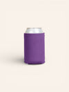 Neoprene Drink Cooler - Heyday Goods