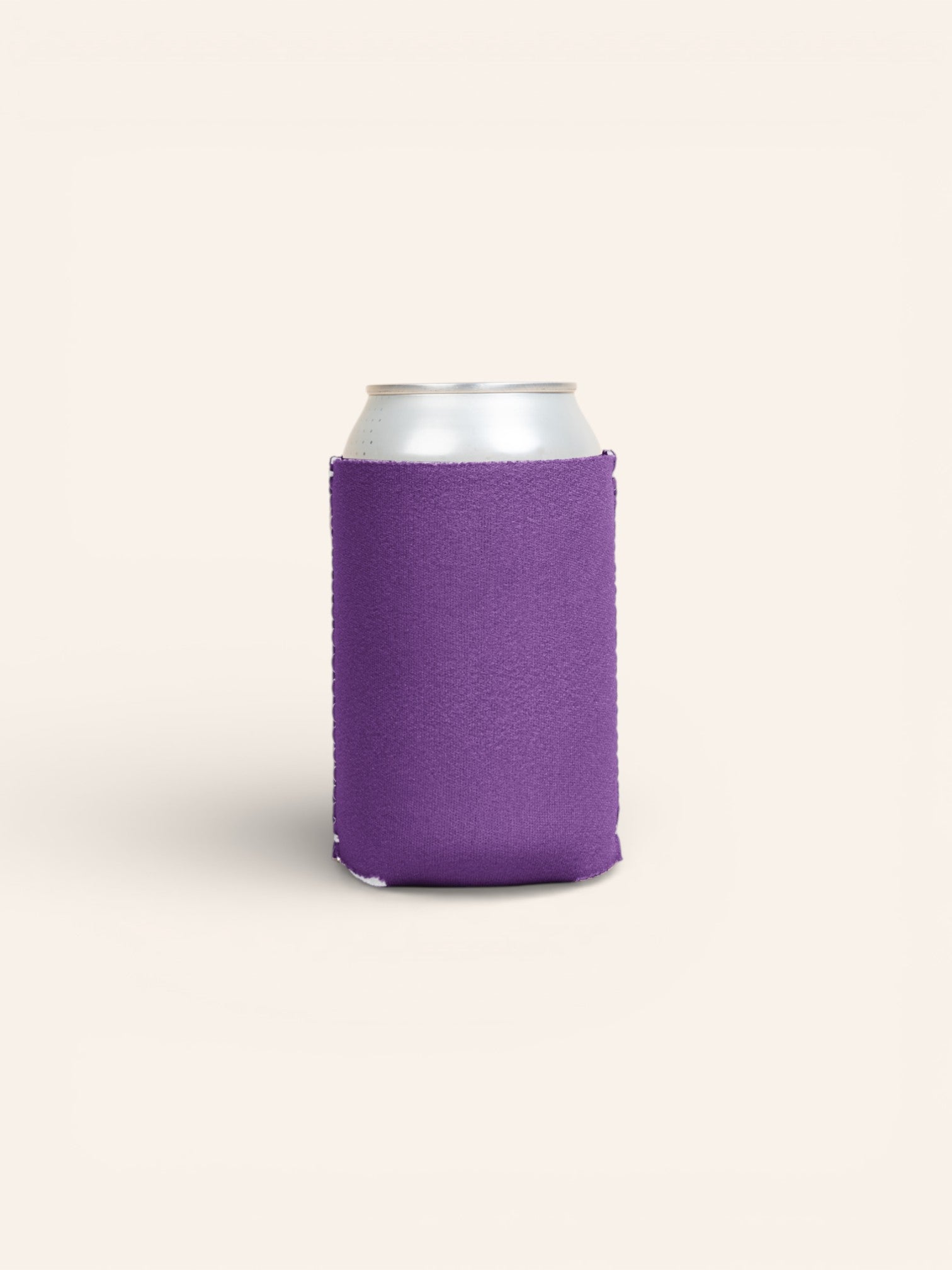 Neoprene Drink Cooler - Heyday Goods