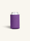 NEOPRENE DRINK COOLER