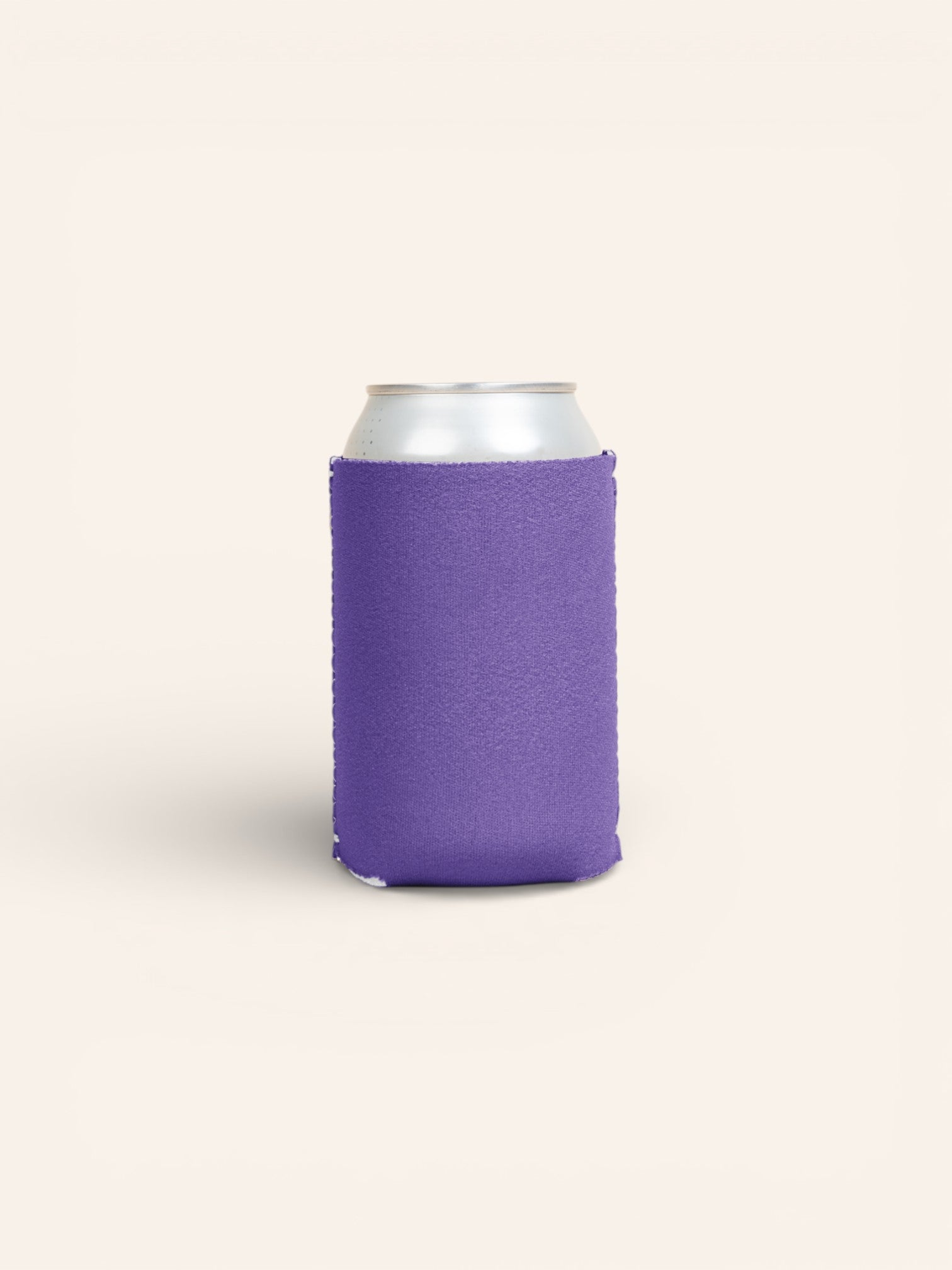 Neoprene Drink Cooler - Heyday Goods