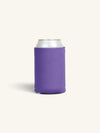 NEOPRENE DRINK COOLER