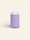 Neoprene Drink Cooler - Heyday Goods