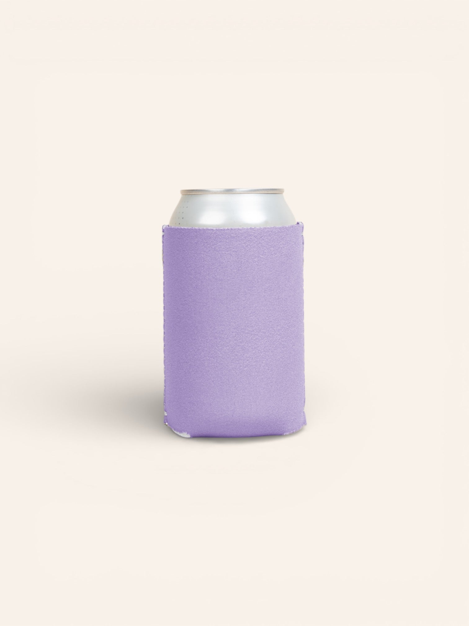 Neoprene Drink Cooler - Heyday Goods