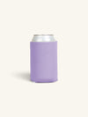 NEOPRENE DRINK COOLER
