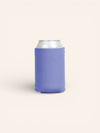 Neoprene Drink Cooler - Heyday Goods