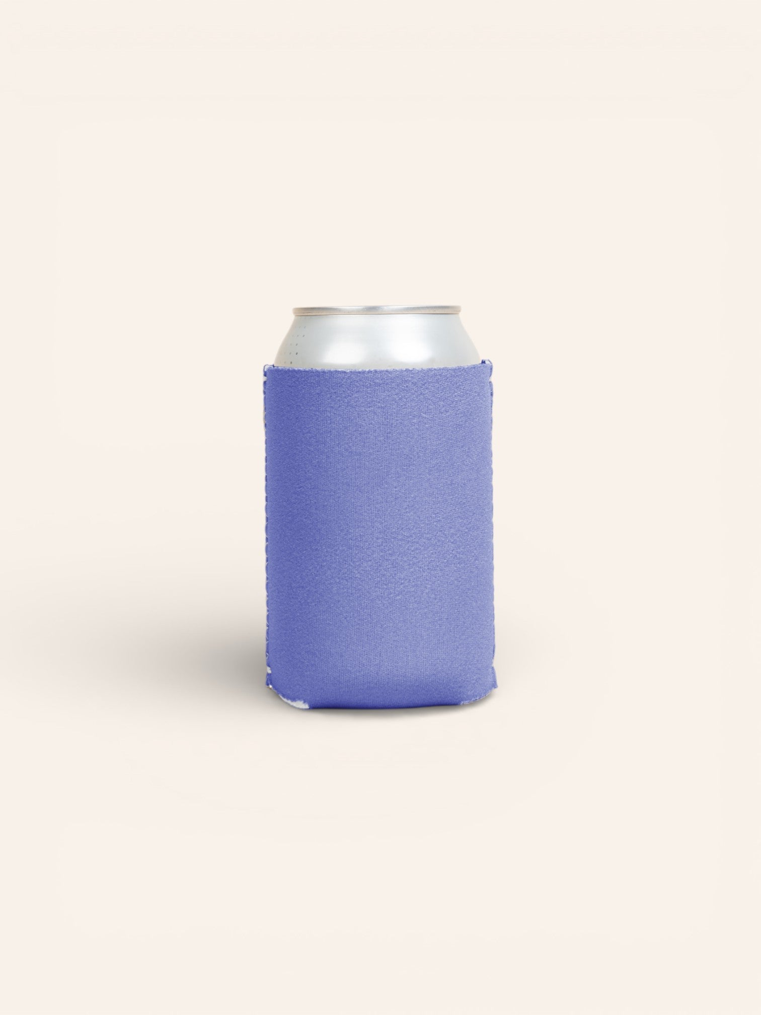 Neoprene Drink Cooler - Heyday Goods