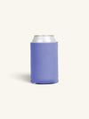 NEOPRENE DRINK COOLER