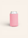 Neoprene Drink Cooler - Heyday Goods