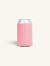 NEOPRENE DRINK COOLER