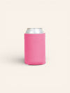 Neoprene Drink Cooler - Heyday Goods