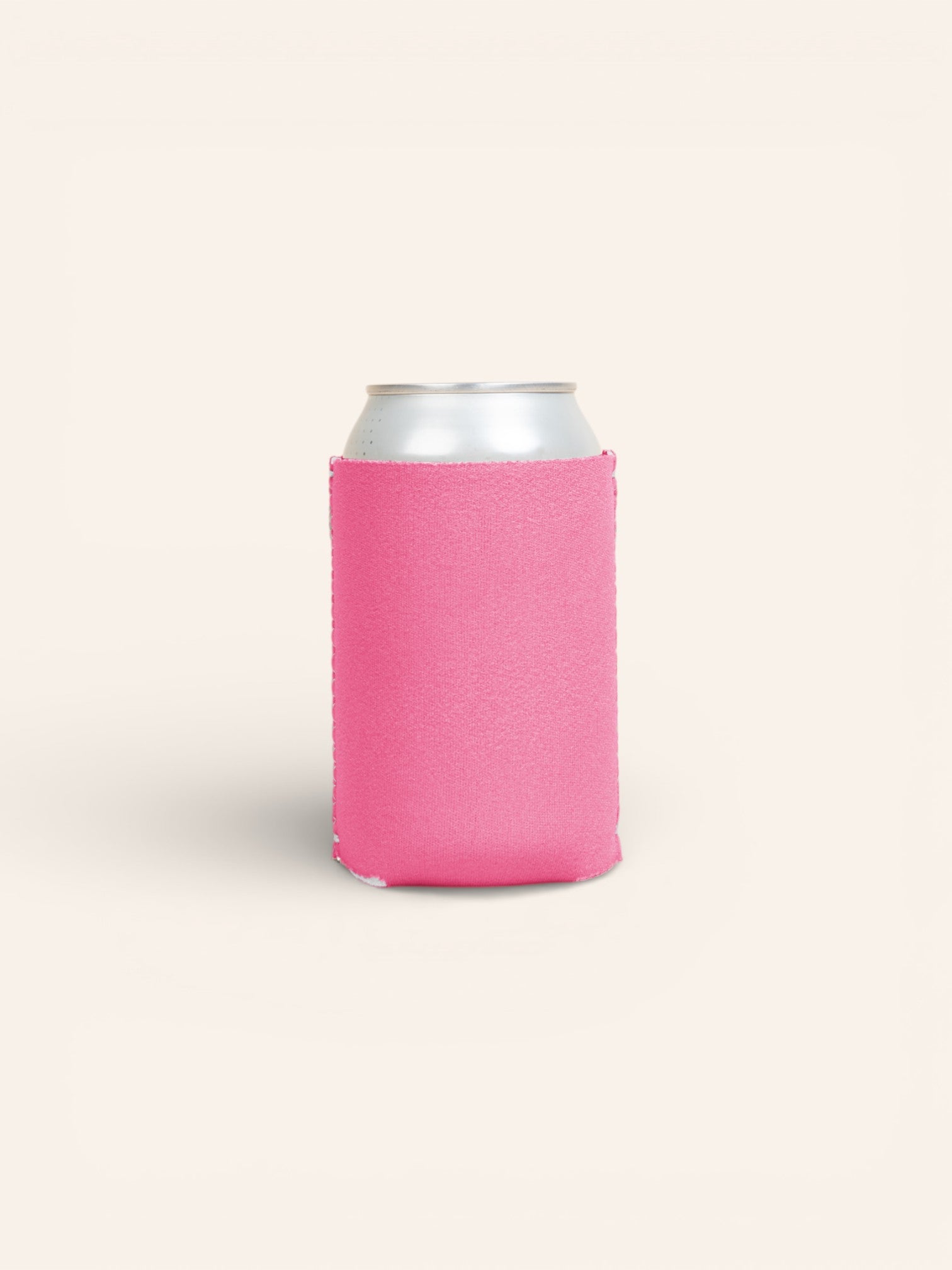 Neoprene Drink Cooler - Heyday Goods