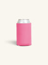 NEOPRENE DRINK COOLER