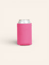Neoprene Drink Cooler - Heyday Goods