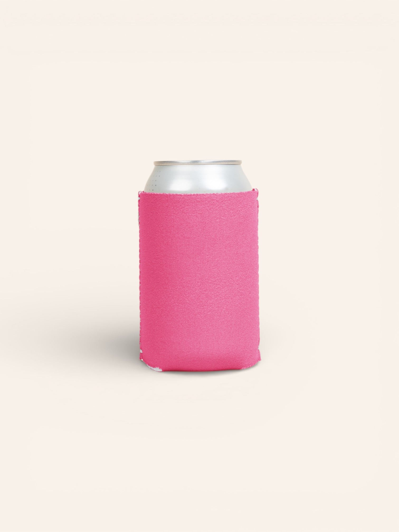 Neoprene Drink Cooler - Heyday Goods