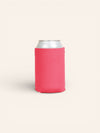Neoprene Drink Cooler - Heyday Goods
