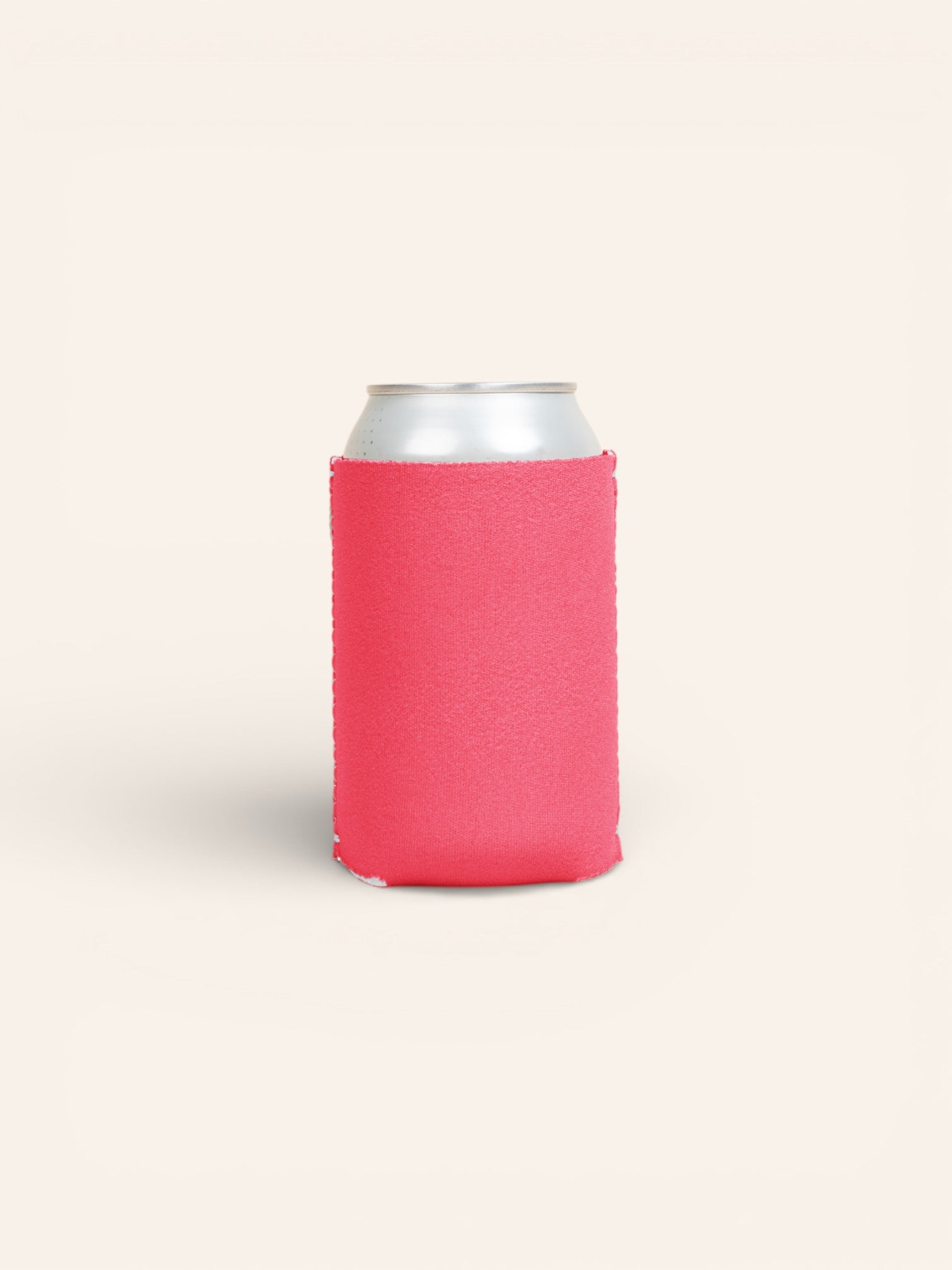 Neoprene Drink Cooler - Heyday Goods