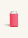 NEOPRENE DRINK COOLER
