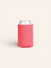 Neoprene Drink Cooler - Heyday Goods