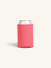 NEOPRENE DRINK COOLER