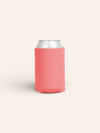 Neoprene Drink Cooler - Heyday Goods