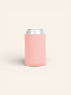 Neoprene Drink Cooler - Heyday Goods