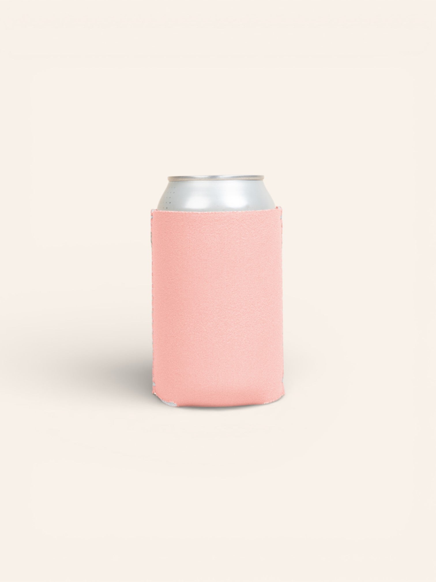Neoprene Drink Cooler - Heyday Goods