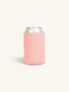 NEOPRENE DRINK COOLER