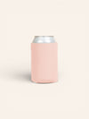 Neoprene Drink Cooler - Heyday Goods